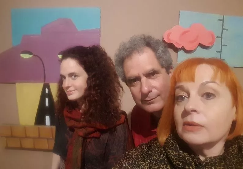 ובחלומי-2-1.b197b0