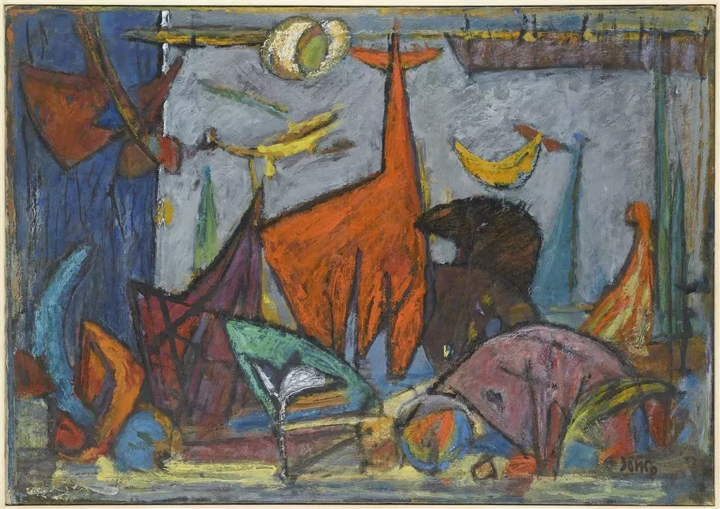 ובחלומי....b197b0