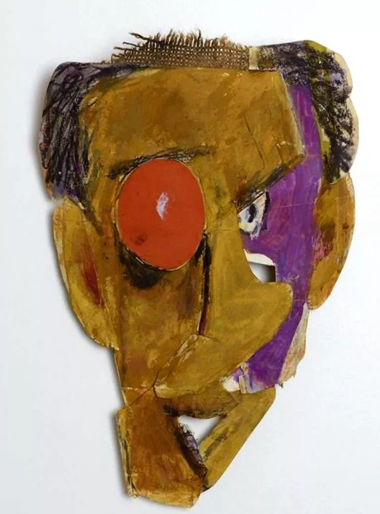 ינקו-צארה-1-768x1038.b197b0